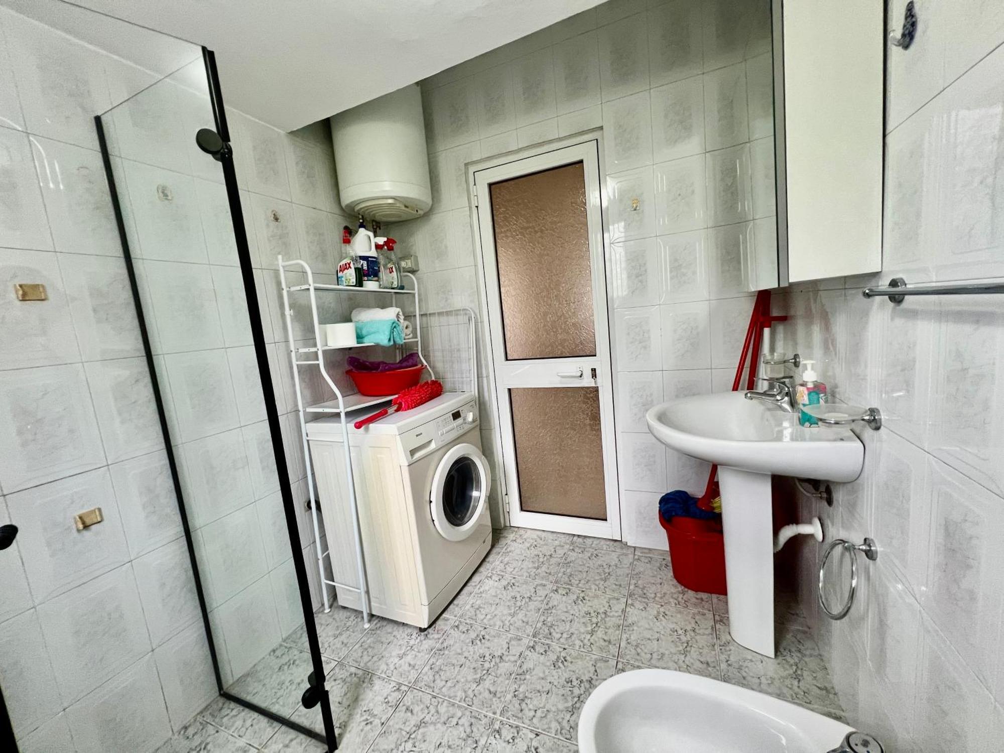 Downtown Retreat "Spiranca" Apartment Tirana Bagian luar foto